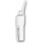 Busch-jaeger 1784-0-0796 Zils