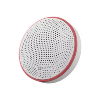 Bezvadu āra sirēna EZVIZ CS-T9C