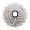 Shimano CS-R7000 tērauda kasešu komplekts 284g