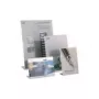 Helit H2354402 Displejs