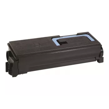 KYOCERA TK-560K toner kasetne 1 gab. Original Melna
