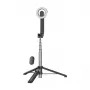 Telesin magnētiskais selfie stick iPhone 12-16