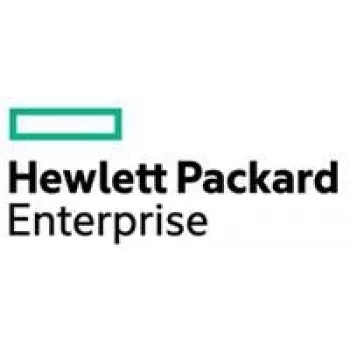 HP Enterprise 8Gb Shortwave B FC SFP+ tīkla modulis