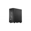 ENDORFY Signum 300 Air Tower Black korpuss