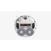 Robotizēts putekļsūcējs Roborock Qrevo Edge balts QRE02-00