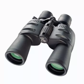 Binoklis Bresser Optics Spezial Zoomar 7-35x50