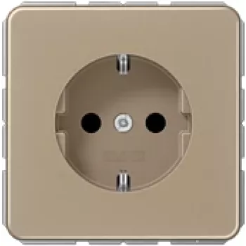 Jung CD1520GB