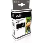 ASTAR AS70753 ASTAR HP 82 DNJ Tinte melna - atjaunota 69ml (AS70753)