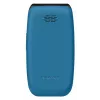 Maxcom Mm828 4G – Salokāms telefons senioriem ar LTE