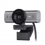 Logitech MX Brio 4K Ultra HD tīmekļa kamera