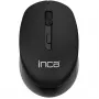 Pele Inca IWM-243RS Wireless