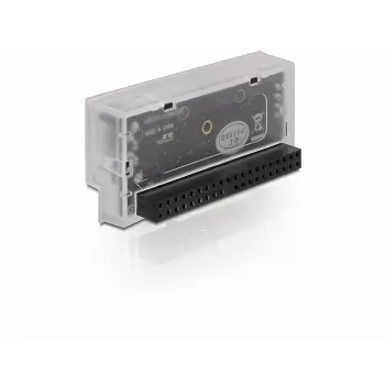Vadu tīkla kontrolieris Lancom Systems WLC-60, iekšējās antenas, Kensington slēdzene, galda/sienas stiprinājums, 10/100/1000 Mbps