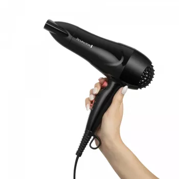 Fēns Remington D2000 2000W