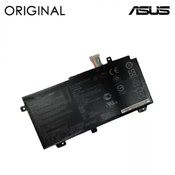 ASUS NB431151 oriģināls klēpjdatora akumulators