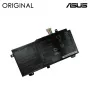 ASUS NB431151 oriģināls klēpjdatora akumulators