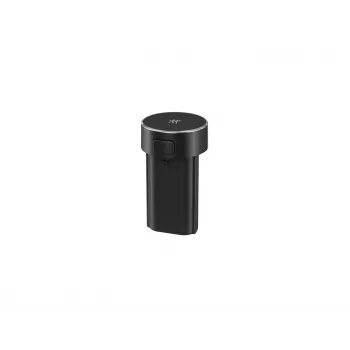 ZWILLING XTEND baterija 12 V melna