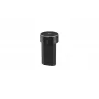 ZWILLING XTEND baterija 12 V melna