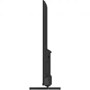 Thomson 55UG4S14 55 collu LCD 4K Ultra HD televizors