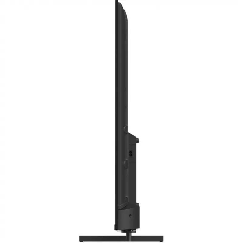 Thomson 55UG4S14 55 collu LCD 4K Ultra HD televizors