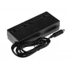 Iekštelpu barošanas adapteris Green Cell SAD01 100-240V Melns