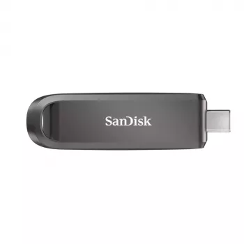USB zibatmiņa SanDisk 1 TB USB Type-A 3.2 Gen 2