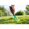 Nezāļu ravēšanas lāpstiņa Gardena 08935-20