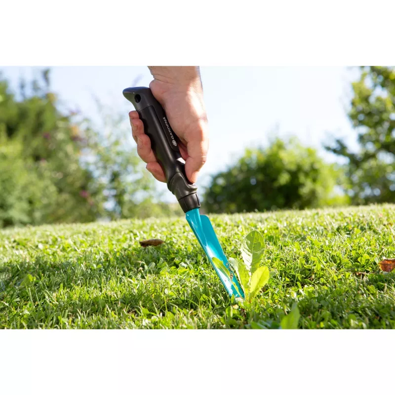 Nezāļu ravēšanas lāpstiņa Gardena 08935-20