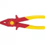 Knaibles plastmasas, Knipex