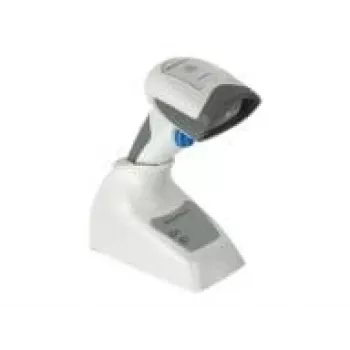 Datalogic QuickScan Mobile QM2131 - Mobilais svītrkodu skeneris