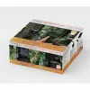 Technaxx 4G Wildcam TX-189 āra kamera 4MP CMOS ar saules paneli