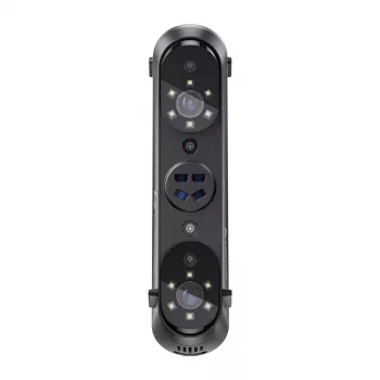 3D skeneris Creality Sermoon S1 (model 4008050063)