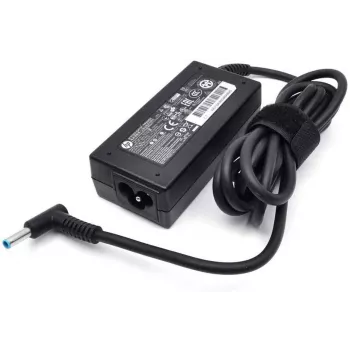 AC adapteris HP L25296-001 45W Smart Power Supply HP klēpjdatoriem