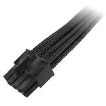 Singularity PowerBoard savienojuma kabelis mātesplatei 8-pin PCIe SC-PB-LC-6MB8