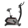 Magnētiskais velotrenažieris HMS Fitness M5812