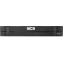 BCS-L-NVR0401-4KE-4P BCS LINE tīkla video ierakstītājs