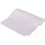 Deiss 49908 60 L