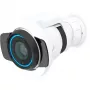 Ubiquiti G5 Professional Vision Enhancer