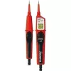 BENNING 050263 Digitālais multimetrs CAT III 300V (050263)