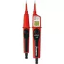 BENNING 050263 Digitālais multimetrs CAT III 300V (050263)