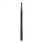 Metāla selfiju statīvs Puluz PU816 150 cm Insta360 One RS X2 X3 X4 X5