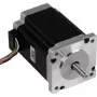 Joy-it Stepper Motors NEMA 23-01 3 Nm 4,2 A Vārpstas diametrs: 8 mm
