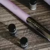 Adler AD 2329 Keratin matu taisnotājs