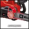 Ķēdes zāģis Einhell GC-EC 1935 1900 W