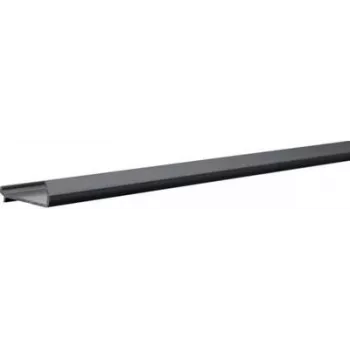 Hager M1043 Dado Trunking Trennwand 1 gab.