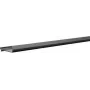 Hager M1043 Dado Trunking Trennwand 1 gab.