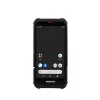 Mobilis 065018 melns aizsargmaciņš Honeywell rokas datoriem