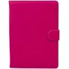 Folio Maciņš Rivacase Orly 3017