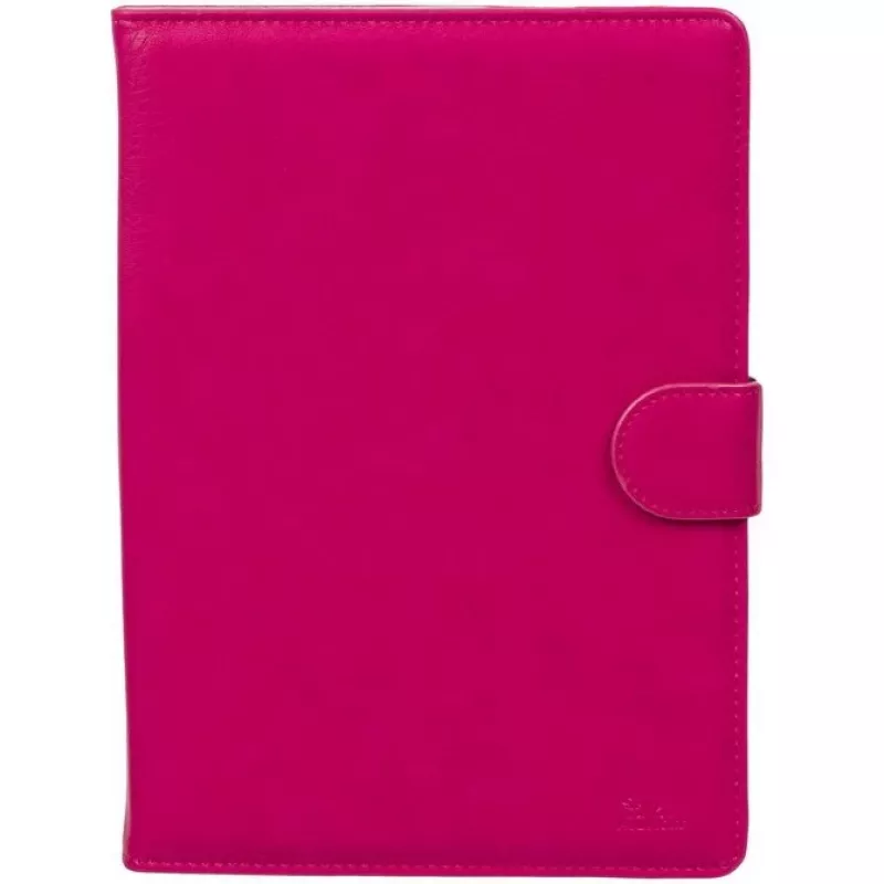 Folio Maciņš Rivacase Orly 3017