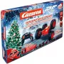 Carrera 370240009 RC modelis sauszemes transportlīdzeklis Elektromotors 1:24 triku auto (370240009)