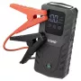 Savio JS-01 palīgierīce automašīnas iedarbināšanai